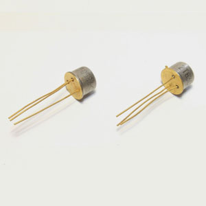 КТ-630,830,831,855-выводы-2,3-см Транзисторы